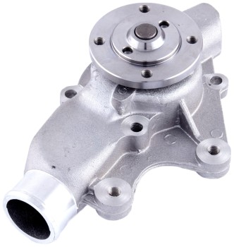 Engine Water Pump
