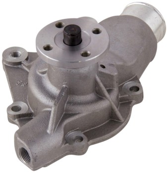 Engine Water Pump