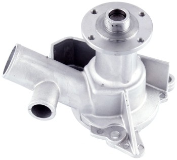 Engine Water Pump