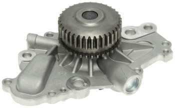 Engine Water Pump