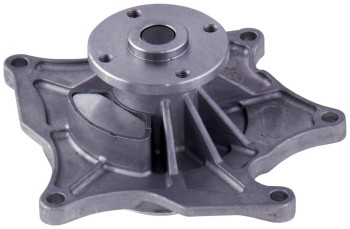 Engine Water Pump