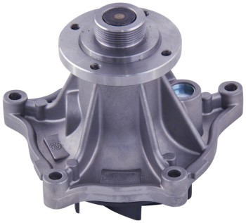 Engine Water Pump