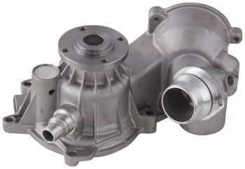 Engine Water Pump