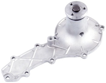 Engine Water Pump