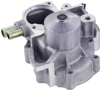 Engine Water Pump