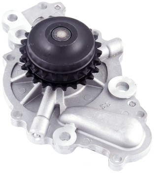Engine Water Pump