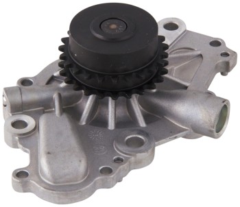 Engine Water Pump