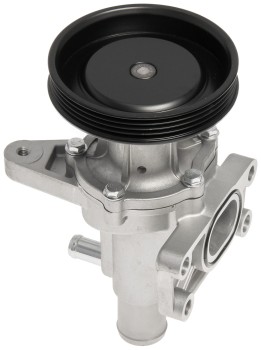 Engine Water Pump
