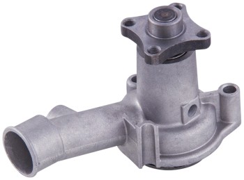 Engine Water Pump