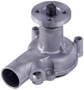 Engine Water Pump