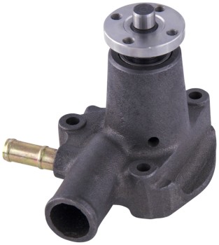 Engine Water Pump