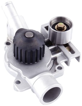 Engine Water Pump