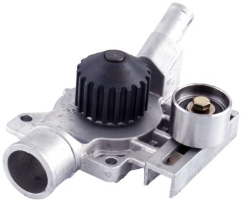 Engine Water Pump