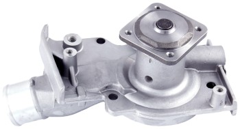 Engine Water Pump