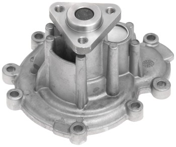 Engine Water Pump