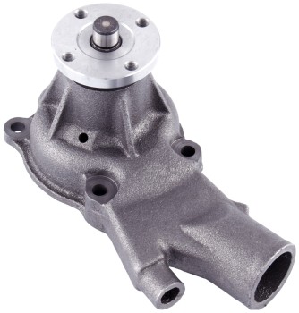 Engine Water Pump