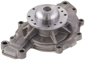 Engine Water Pump
