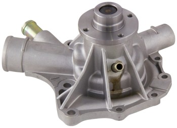 Engine Water Pump