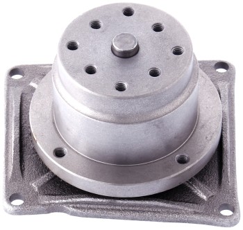 Engine Water Pump