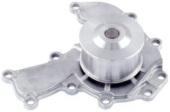 Engine Water Pump