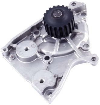Engine Water Pump