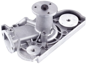 Engine Water Pump