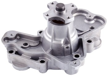 Engine Water Pump