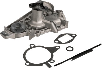 Engine Water Pump