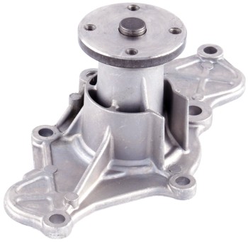 Engine Water Pump