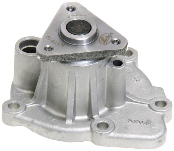 Engine Water Pump
