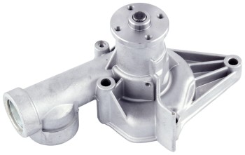 Engine Water Pump
