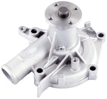 Engine Water Pump