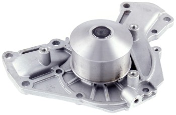 Engine Water Pump