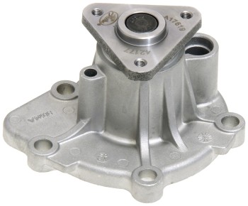 Engine Water Pump