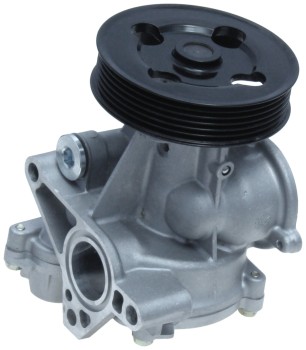 Engine Water Pump
