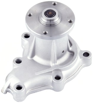 Engine Water Pump