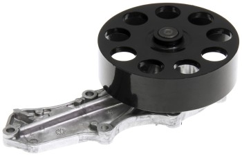 Engine Water Pump
