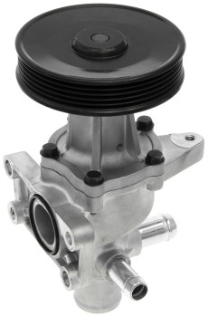 Engine Water Pump