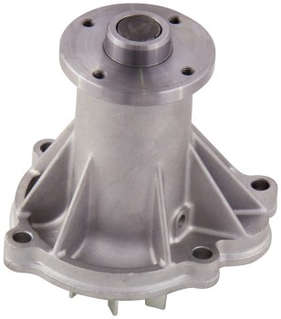 Engine Water Pump