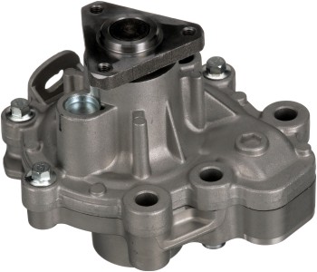 Engine Water Pump