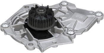Engine Water Pump