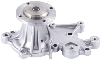 Engine Water Pump