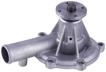 Engine Water Pump