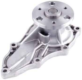 Engine Water Pump