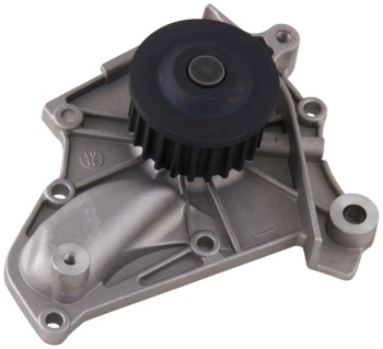 Engine Water Pump