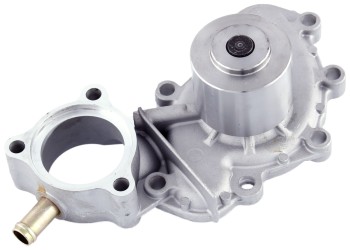 Engine Water Pump