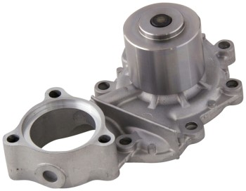 Engine Water Pump