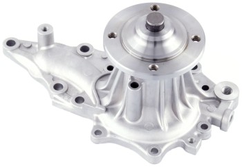 Engine Water Pump