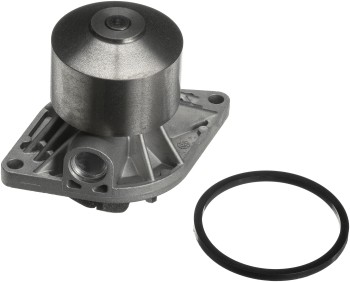 Engine Water Pump