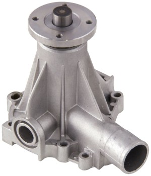Engine Water Pump